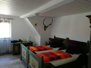 Hotels in Bischofsheim An Der Rhön